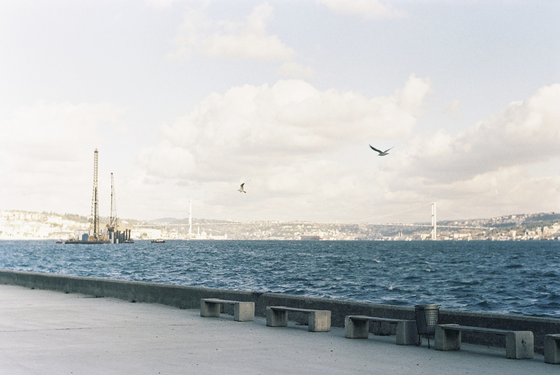 We Refugees Archive